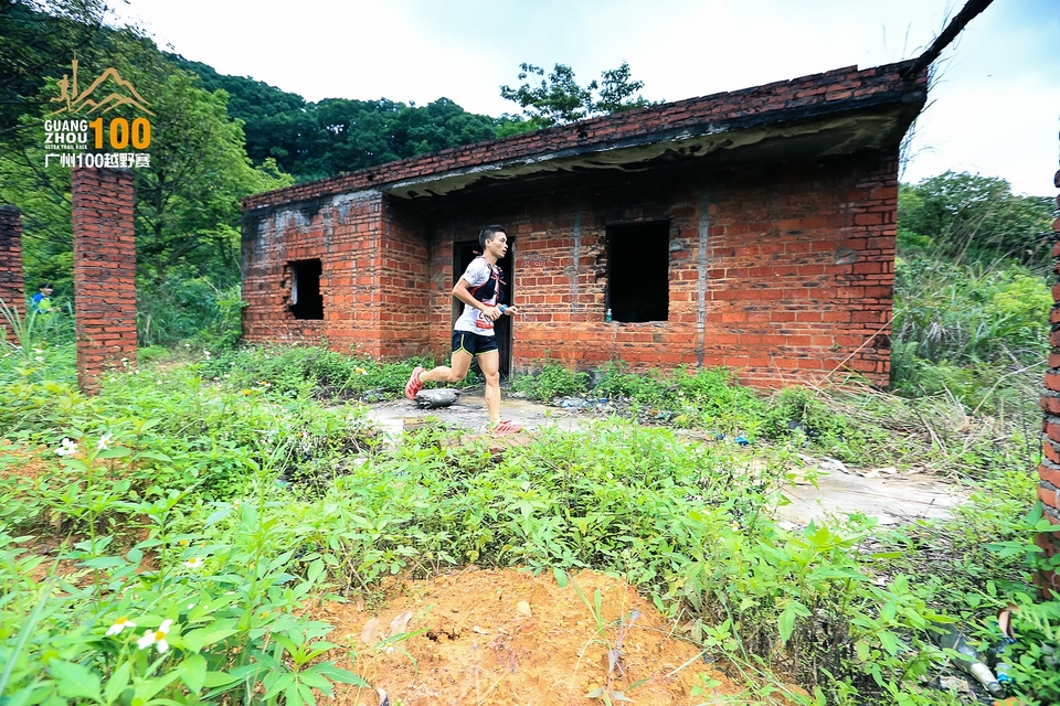 广州100越野赛0503_C (127)