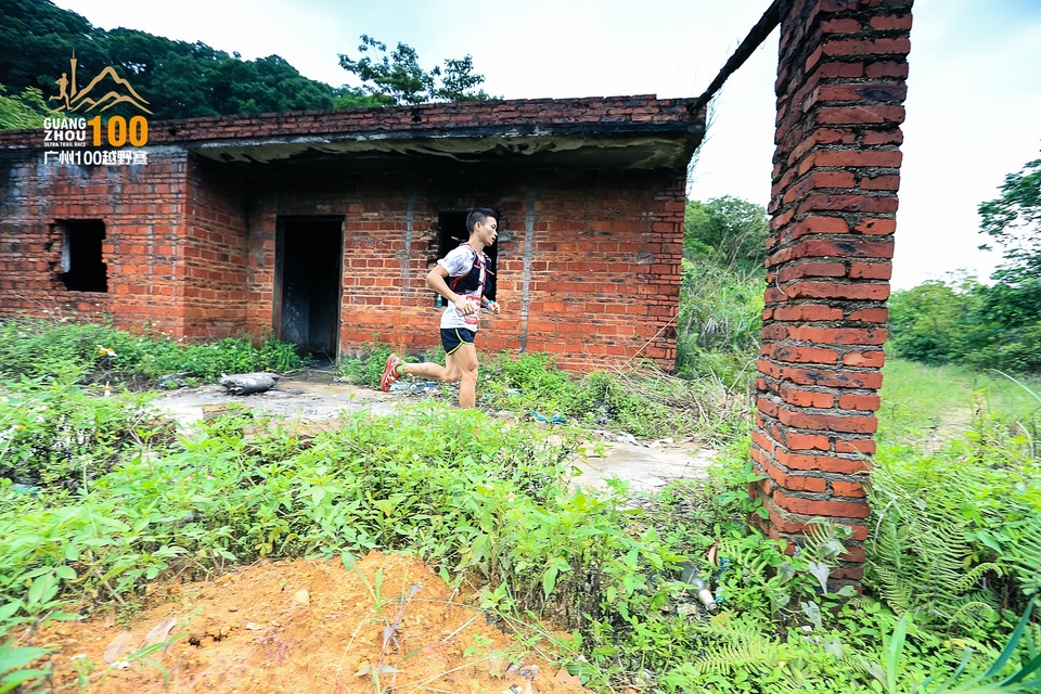 广州100越野赛0503_C (129)