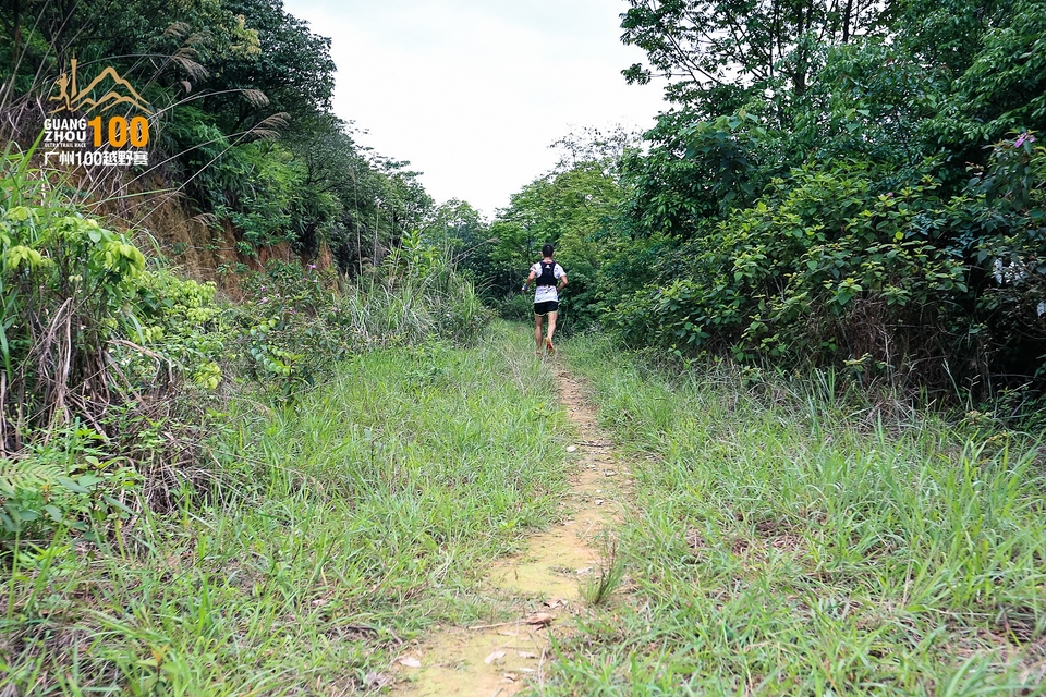 广州100越野赛0503_C (130)