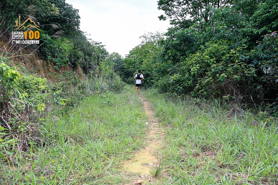 广州100越野赛0503_C (131)