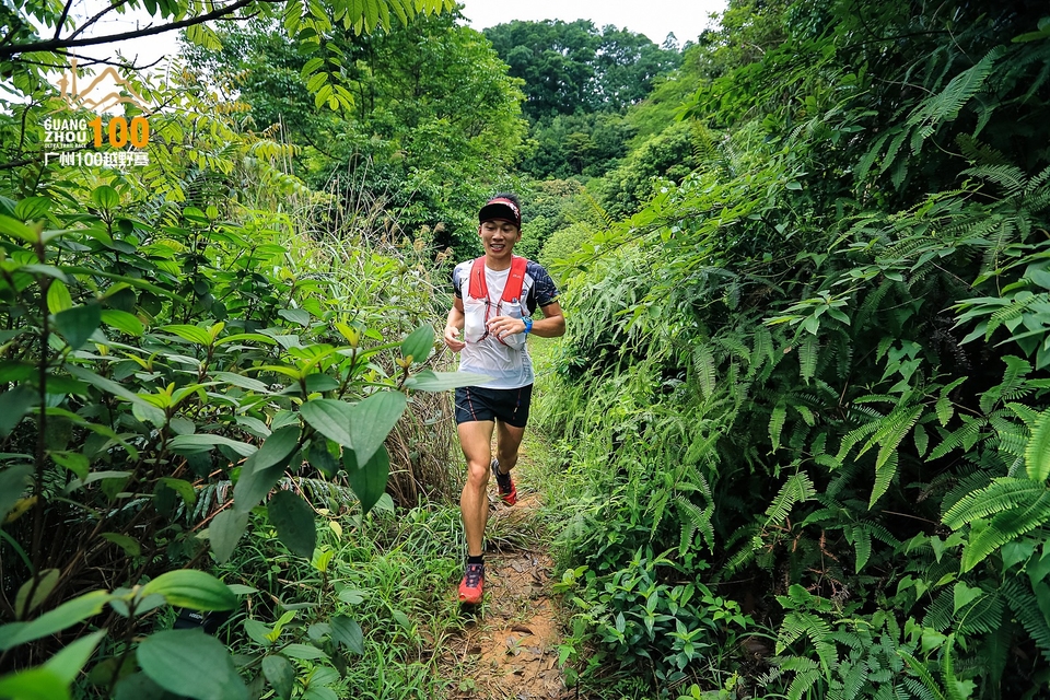 广州100越野赛0503_C (135)