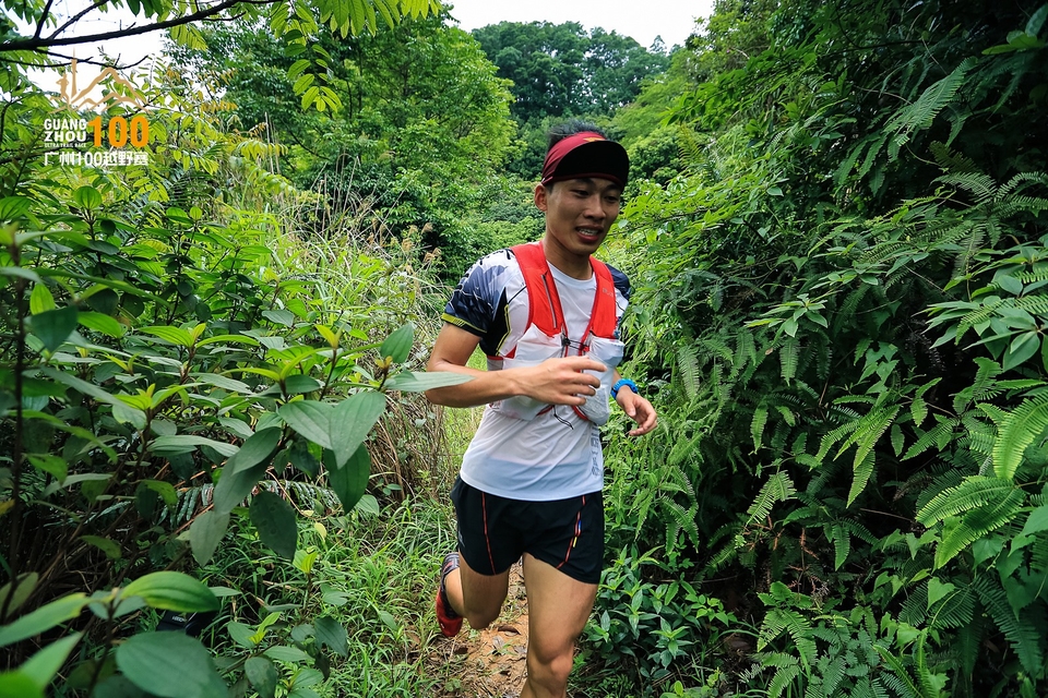 广州100越野赛0503_C (136)