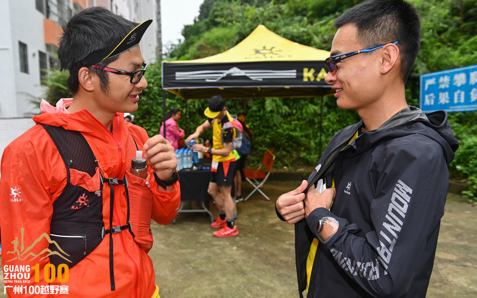 广州100越野赛_B修 (11)