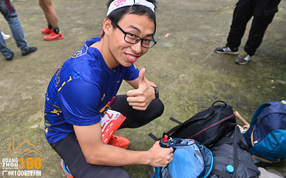 广州100越野赛_B修 (14)