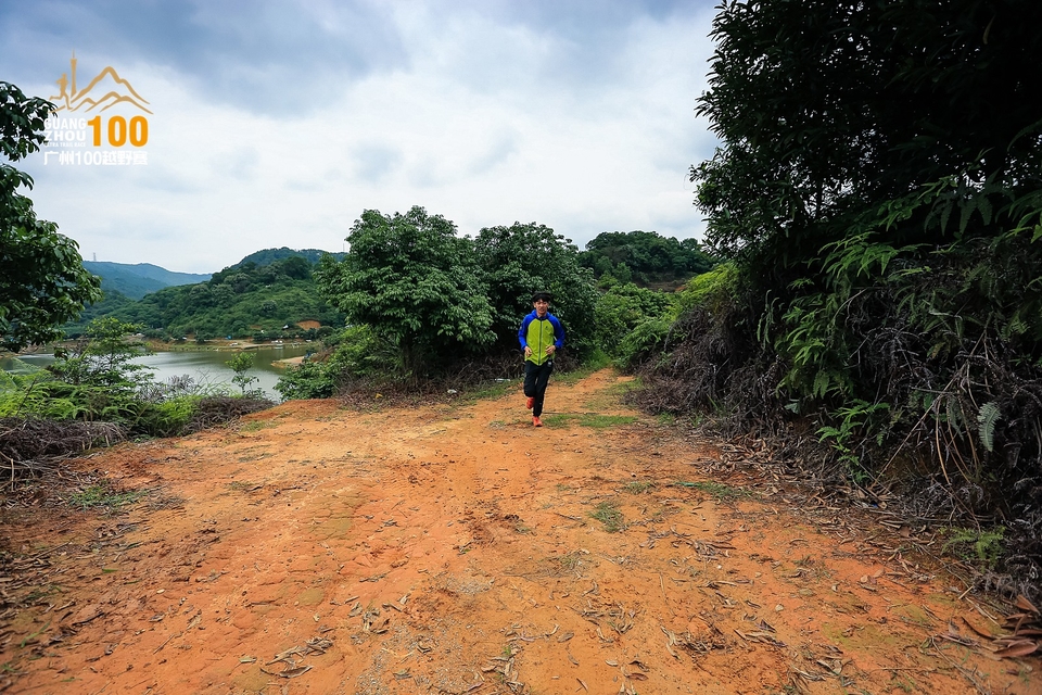 广州100越野赛0503_C (139)