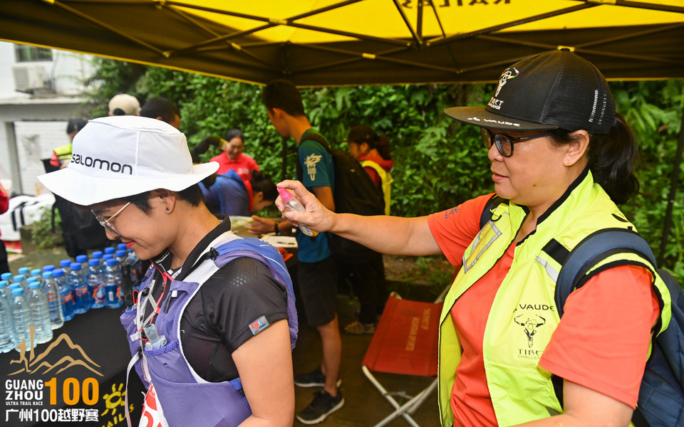 广州100越野赛_B修 (15)