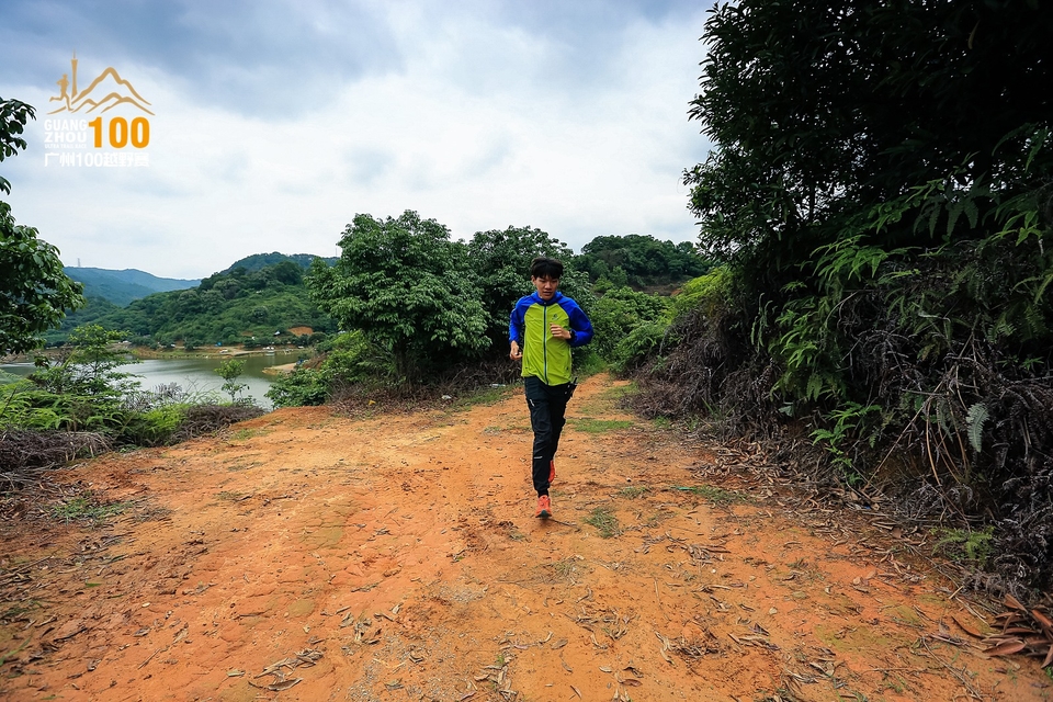 广州100越野赛0503_C (140)