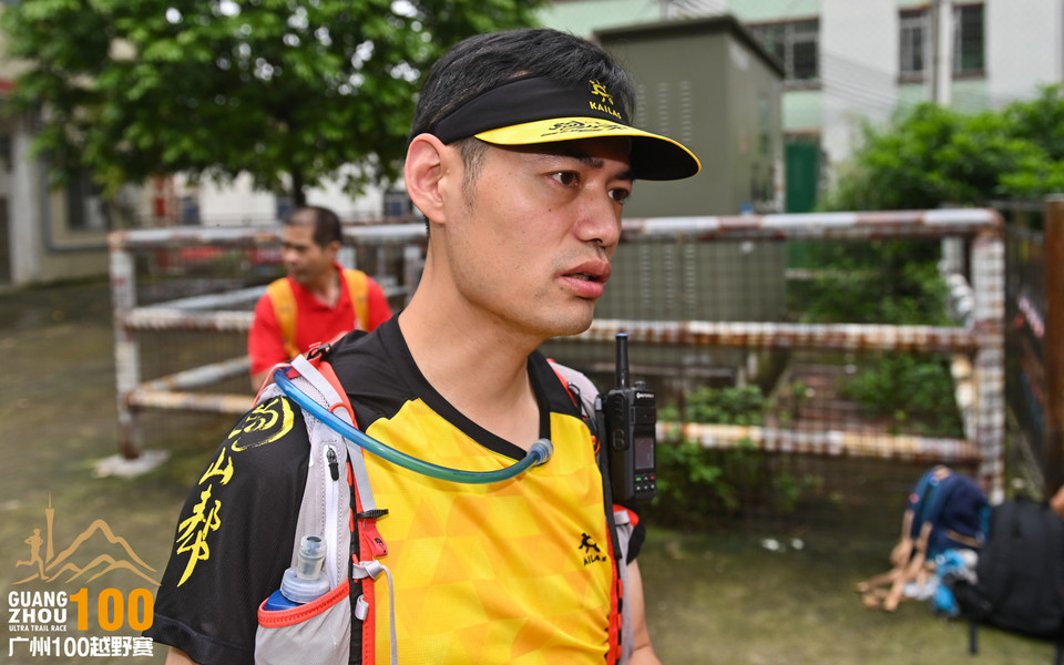 广州100越野赛_B修 (17)