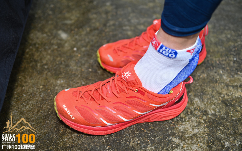 广州100越野赛_B修 (19)