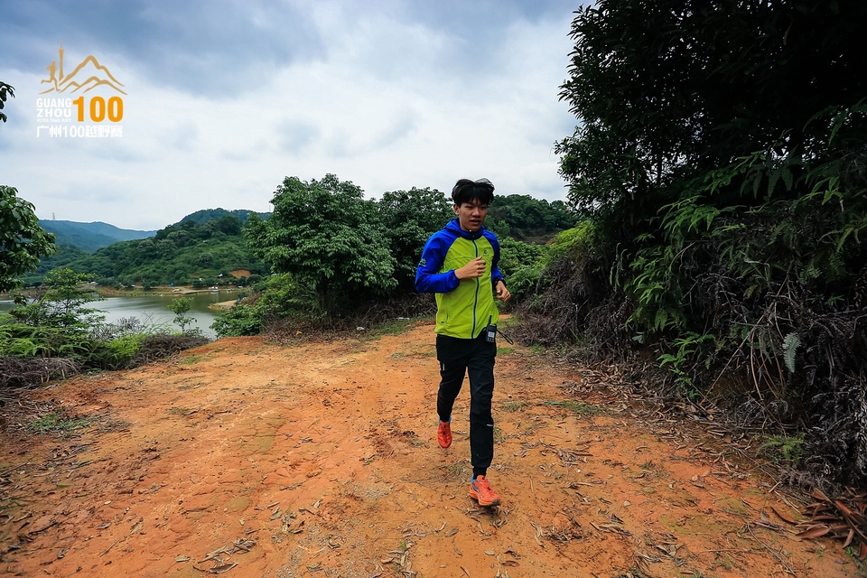 广州100越野赛0503_C (141)