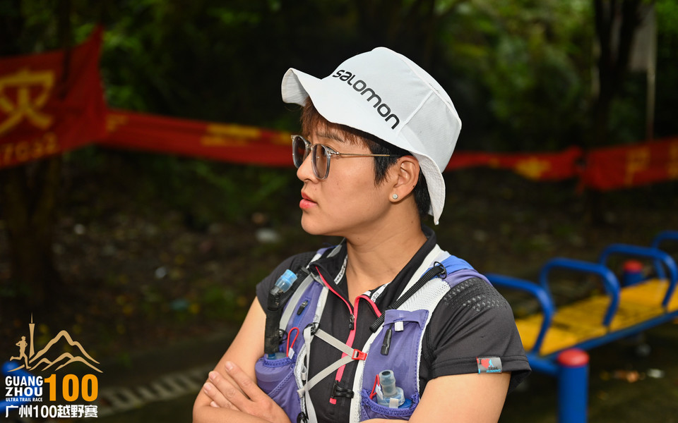 广州100越野赛_B修 (20)