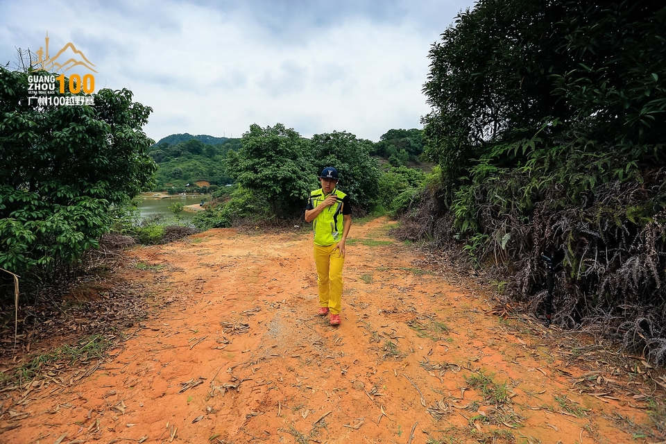 广州100越野赛0503_C (142)