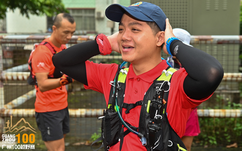 广州100越野赛_B修 (22)