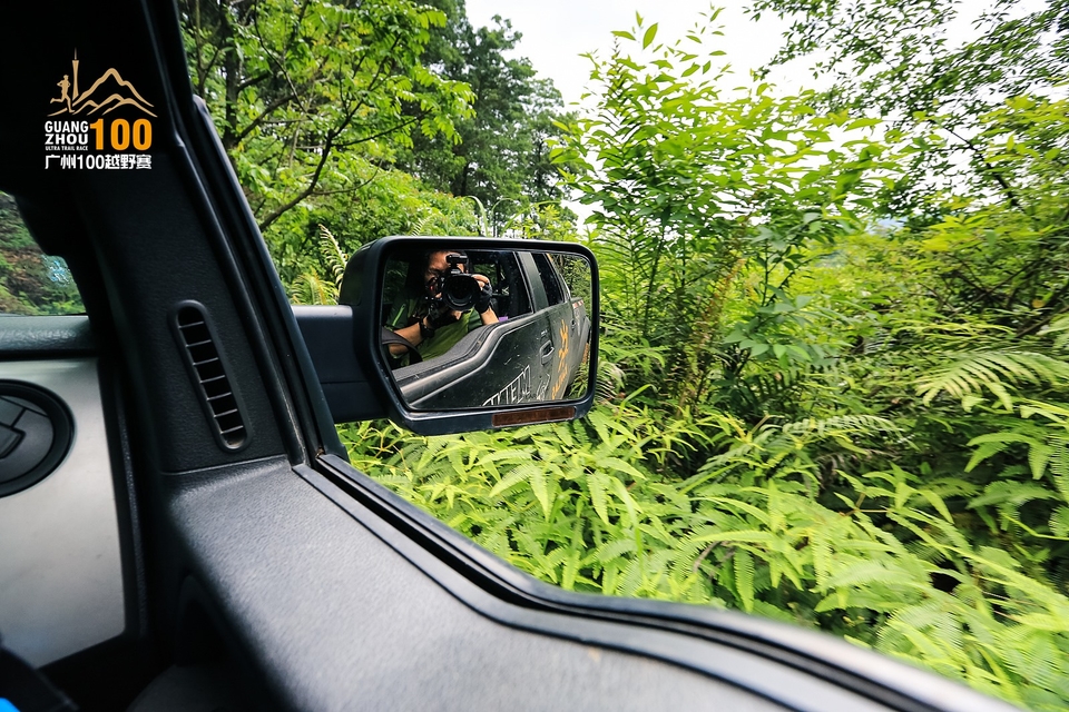 广州100越野赛0503_C (143)