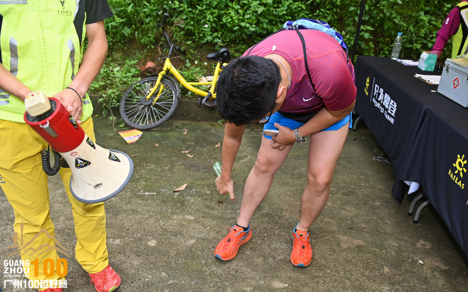 广州100越野赛_B修 (25)