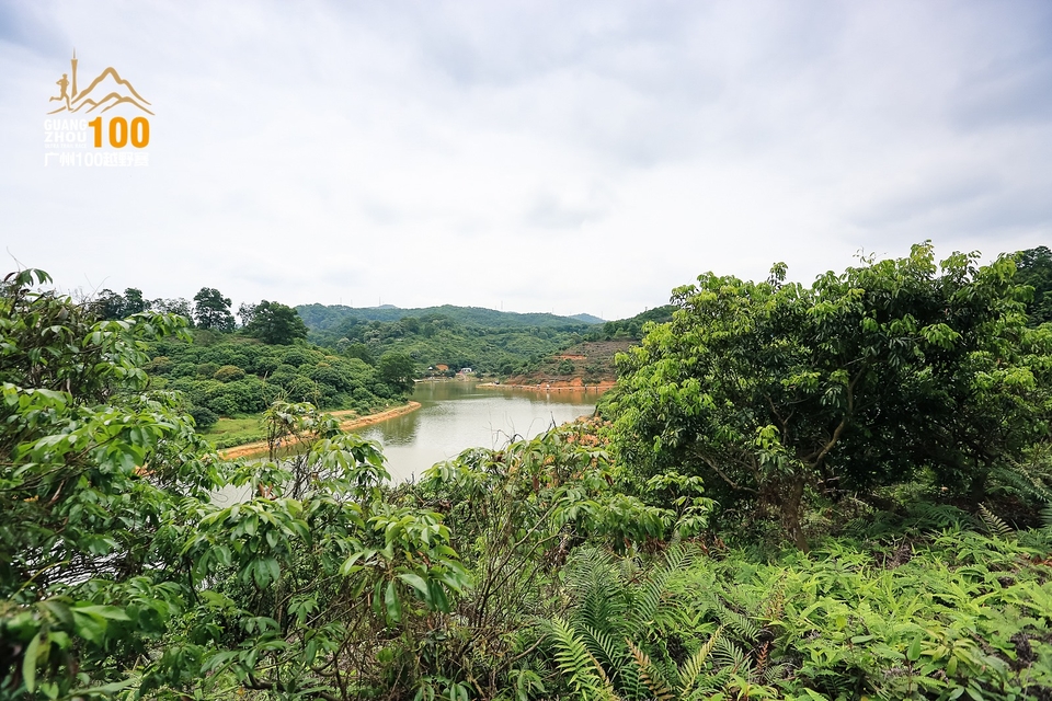 广州100越野赛0503_C (145)