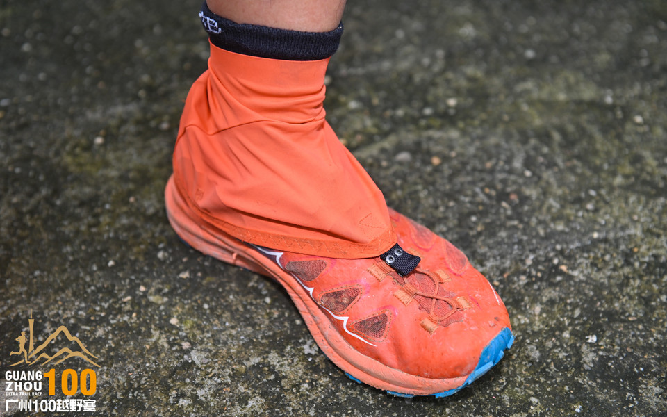 广州100越野赛_B修 (26)