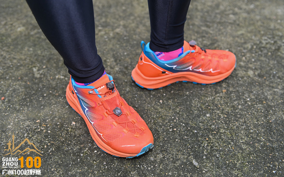 广州100越野赛_B修 (27)