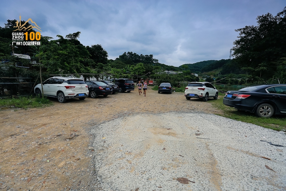 广州100越野赛0503_C (147)