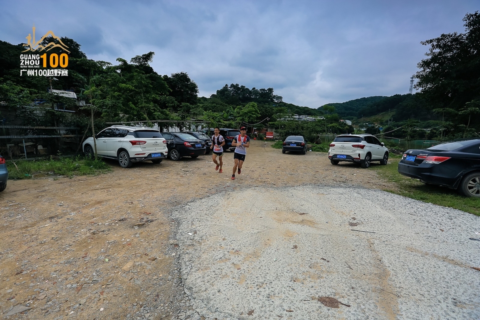 广州100越野赛0503_C (148)