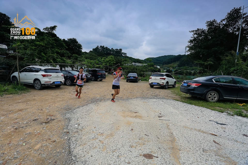 广州100越野赛0503_C (149)