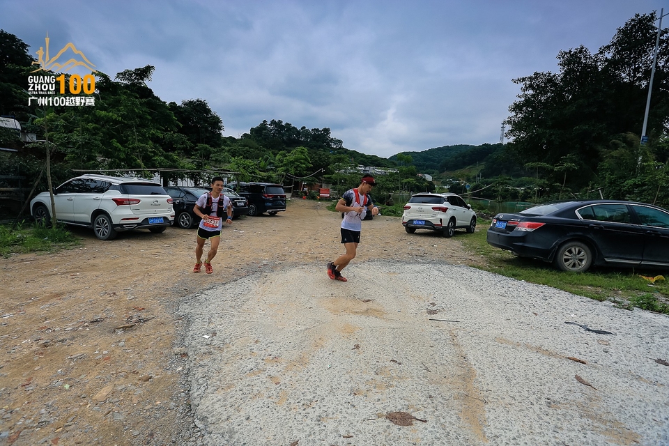 广州100越野赛0503_C (150)