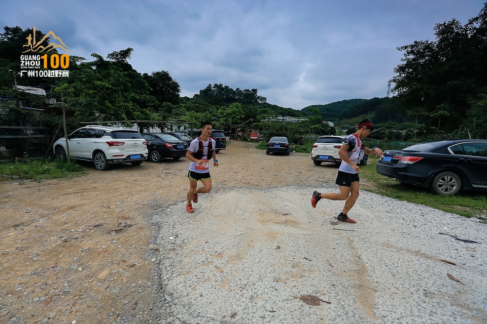 广州100越野赛0503_C (151)