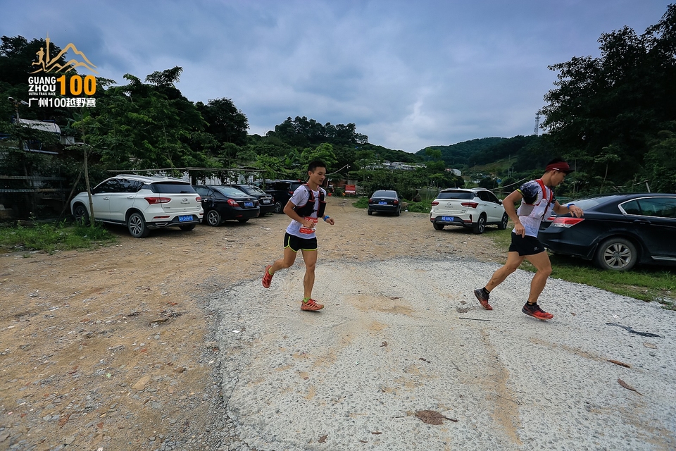 广州100越野赛0503_C (152)