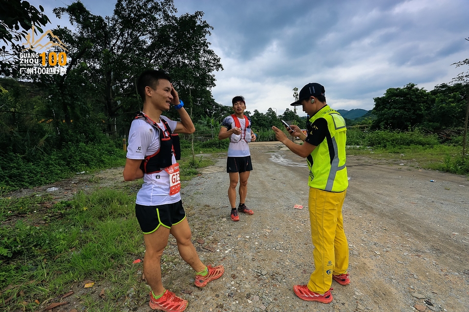 广州100越野赛0503_C (153)