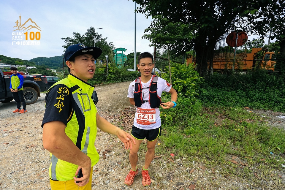 广州100越野赛0503_C (154)