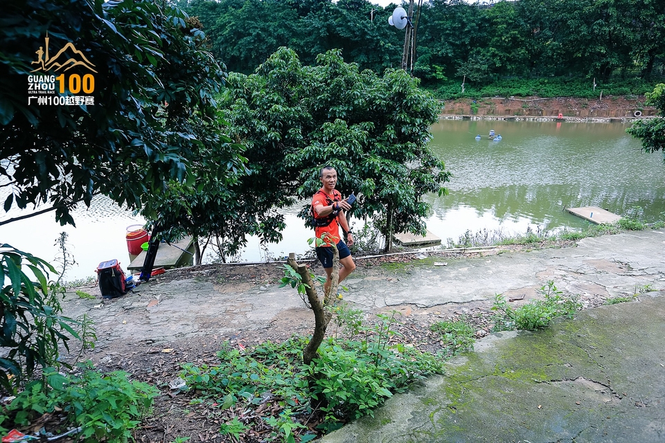 广州100越野赛0503_C (160)