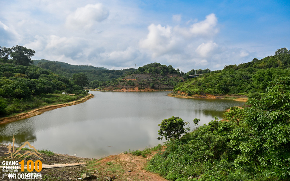 广州100越野赛_B修 (42)