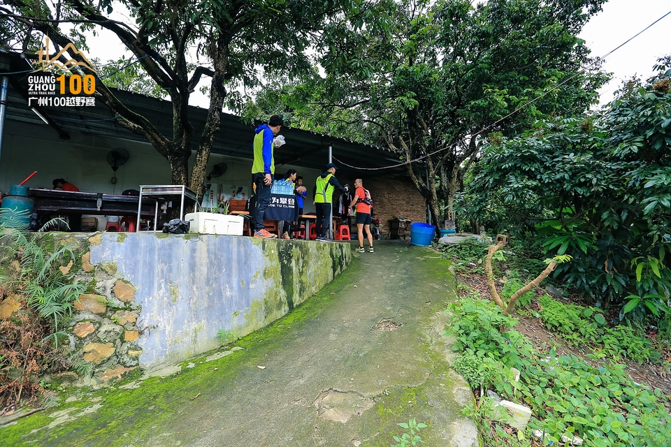 广州100越野赛0503_C (161)