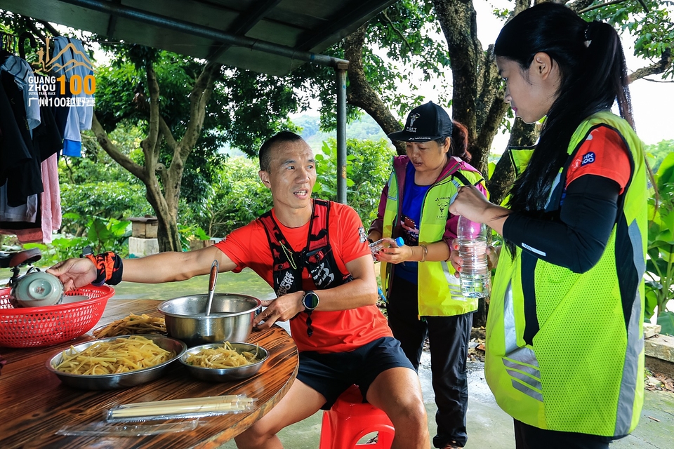 广州100越野赛0503_C (163)