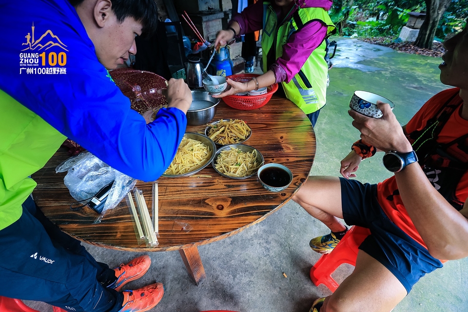 广州100越野赛0503_C (164)