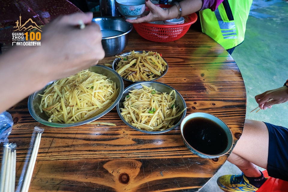 广州100越野赛0503_C (165)