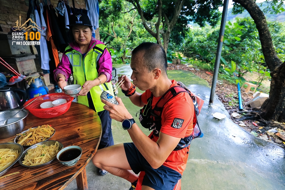 广州100越野赛0503_C (166)