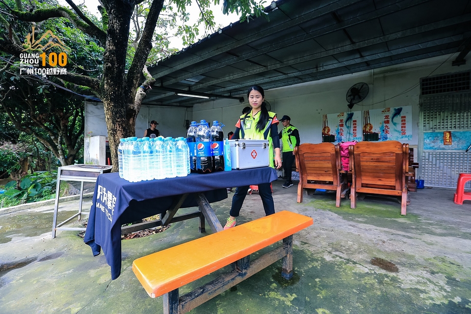 广州100越野赛0503_C (167)