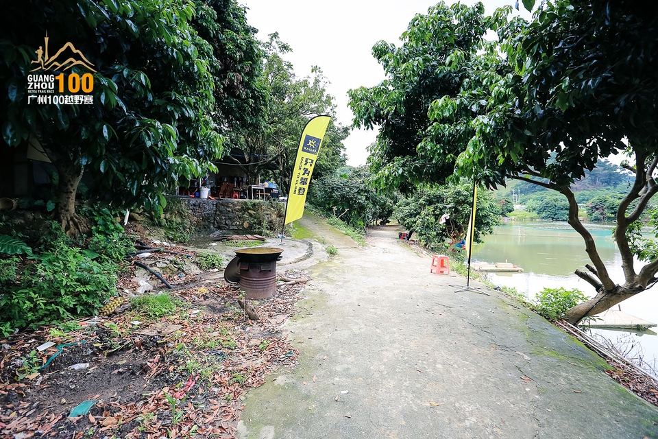 广州100越野赛0503_C (168)