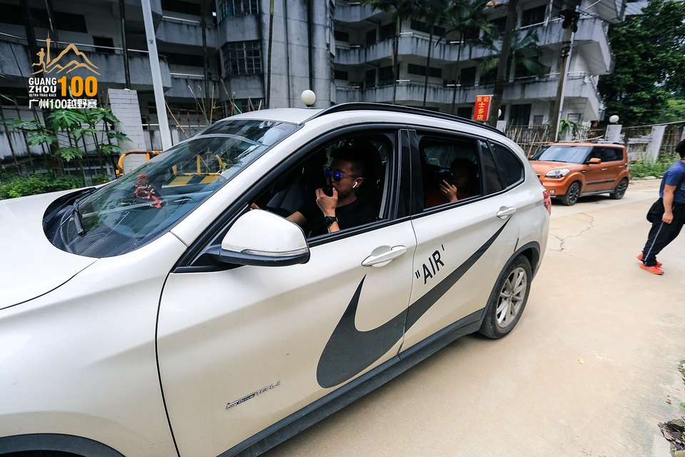 广州100越野赛0503_C (170)