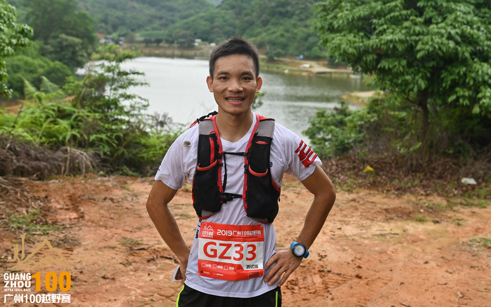 广州100越野赛_B修 (52)