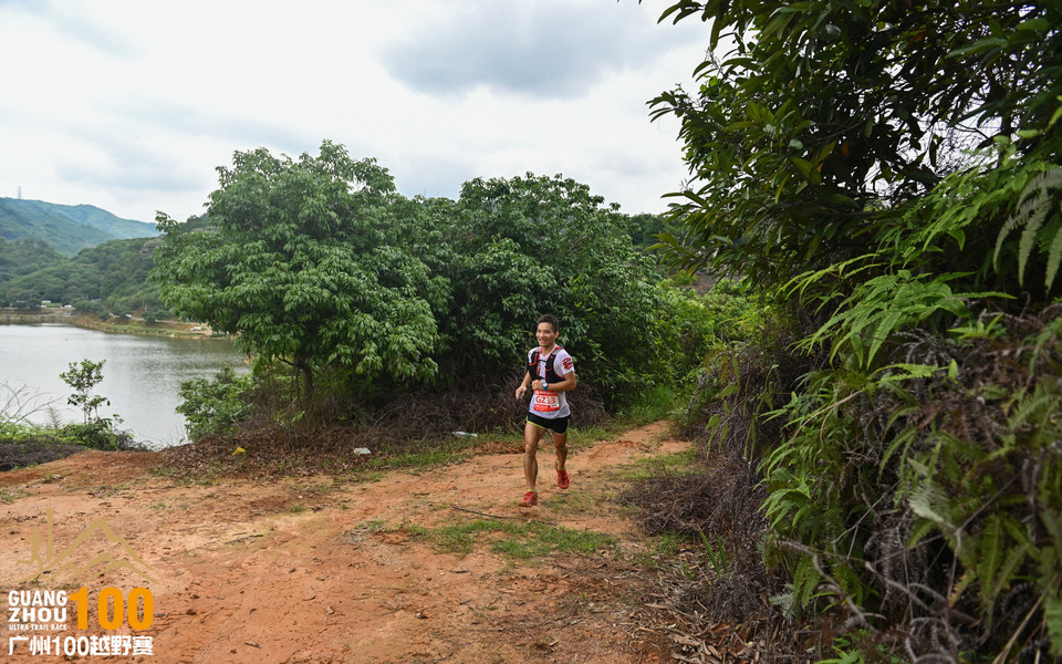 广州100越野赛_B修 (53)