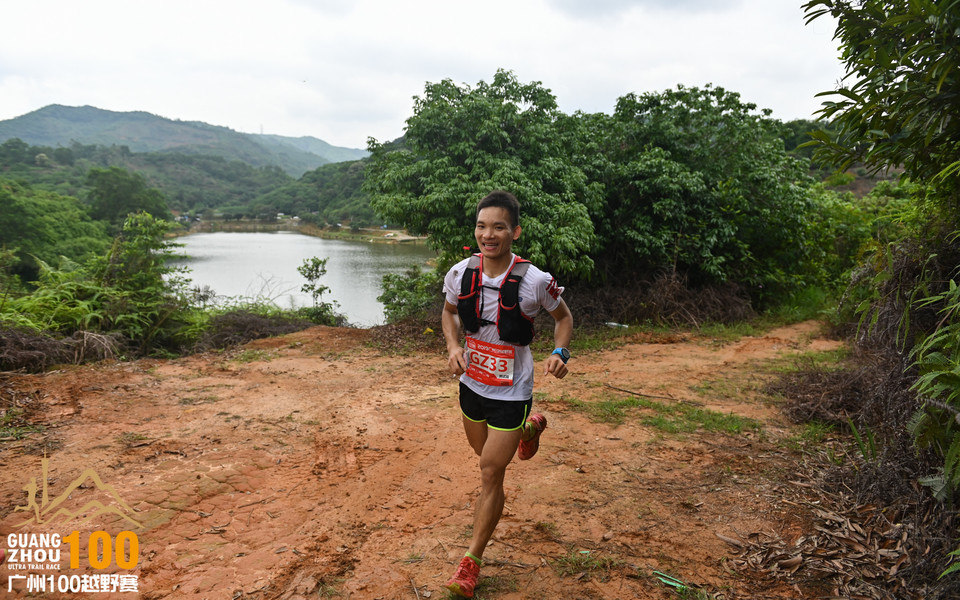 广州100越野赛_B修 (54)