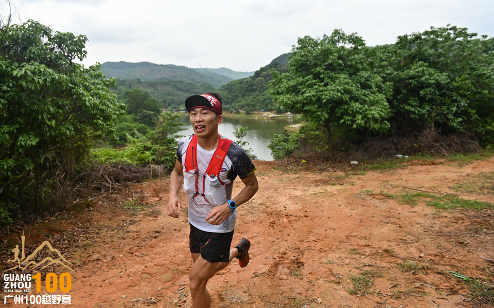广州100越野赛_B修 (55)