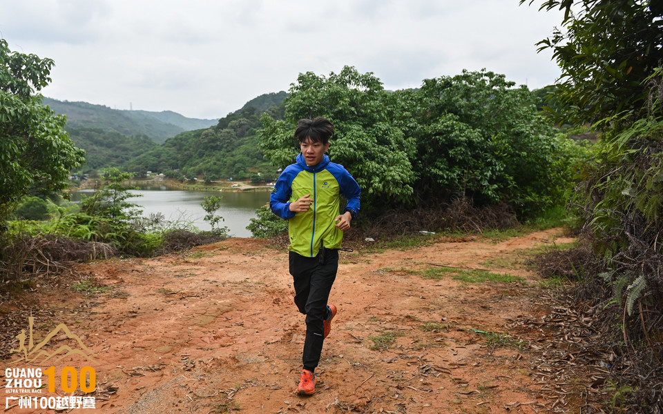广州100越野赛_B修 (56)