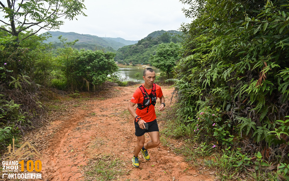 广州100越野赛_B修 (57)