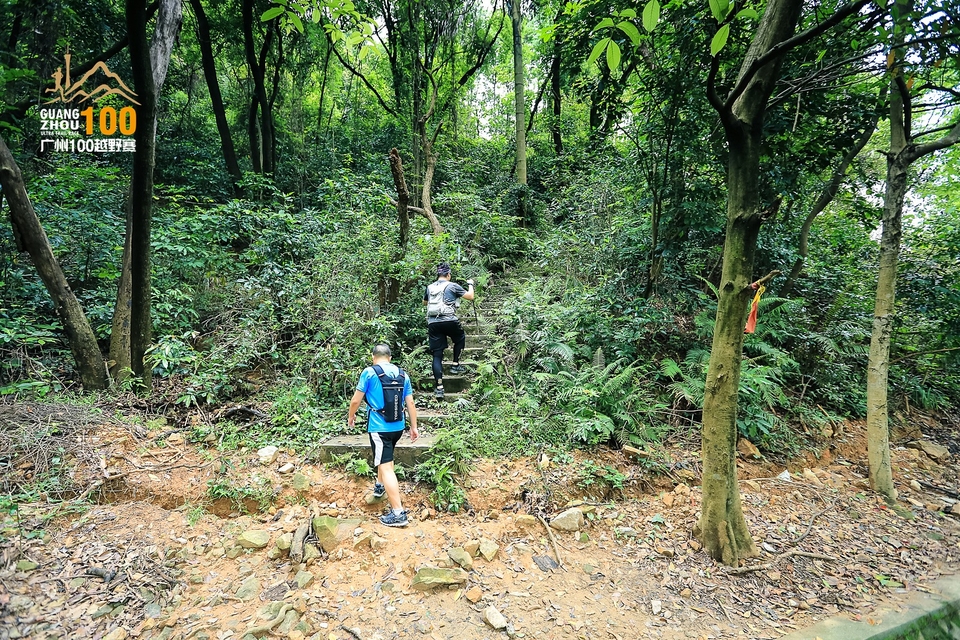 广州100越野赛0503_C (179)