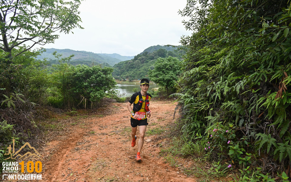 广州100越野赛_B修 (59)