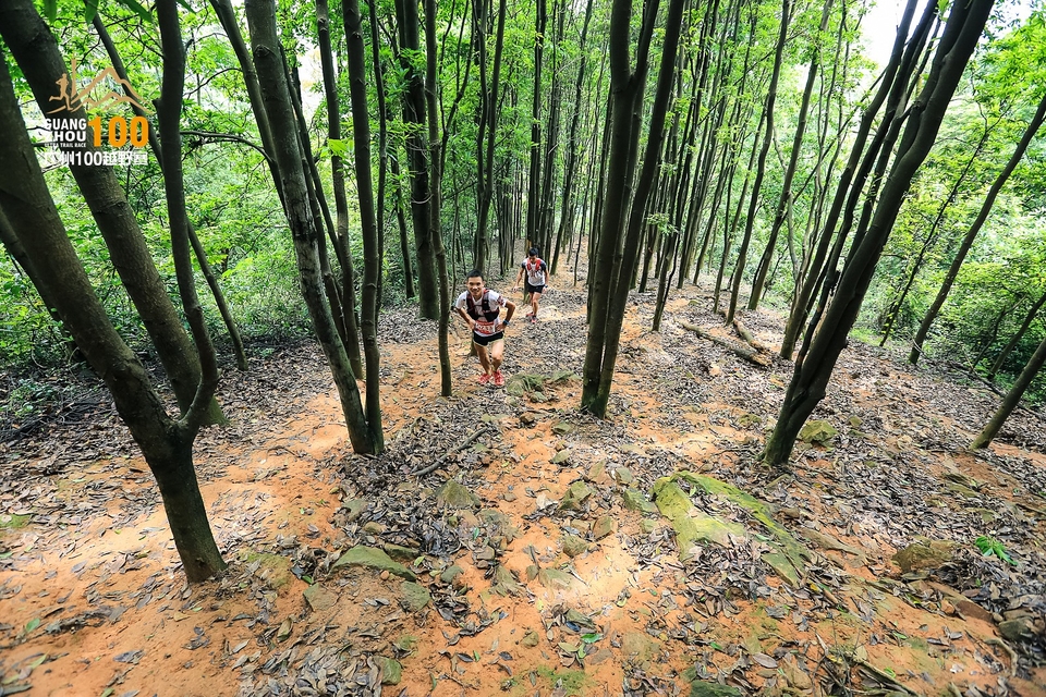 广州100越野赛0503_C (184)