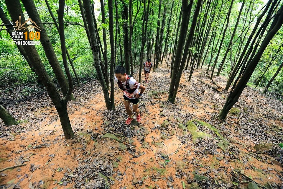 广州100越野赛0503_C (185)